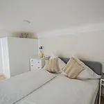 Sightseeing apartment by Ruterra